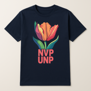 T-Shirt Logo