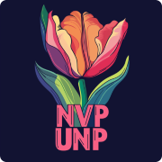 NVP-UNP